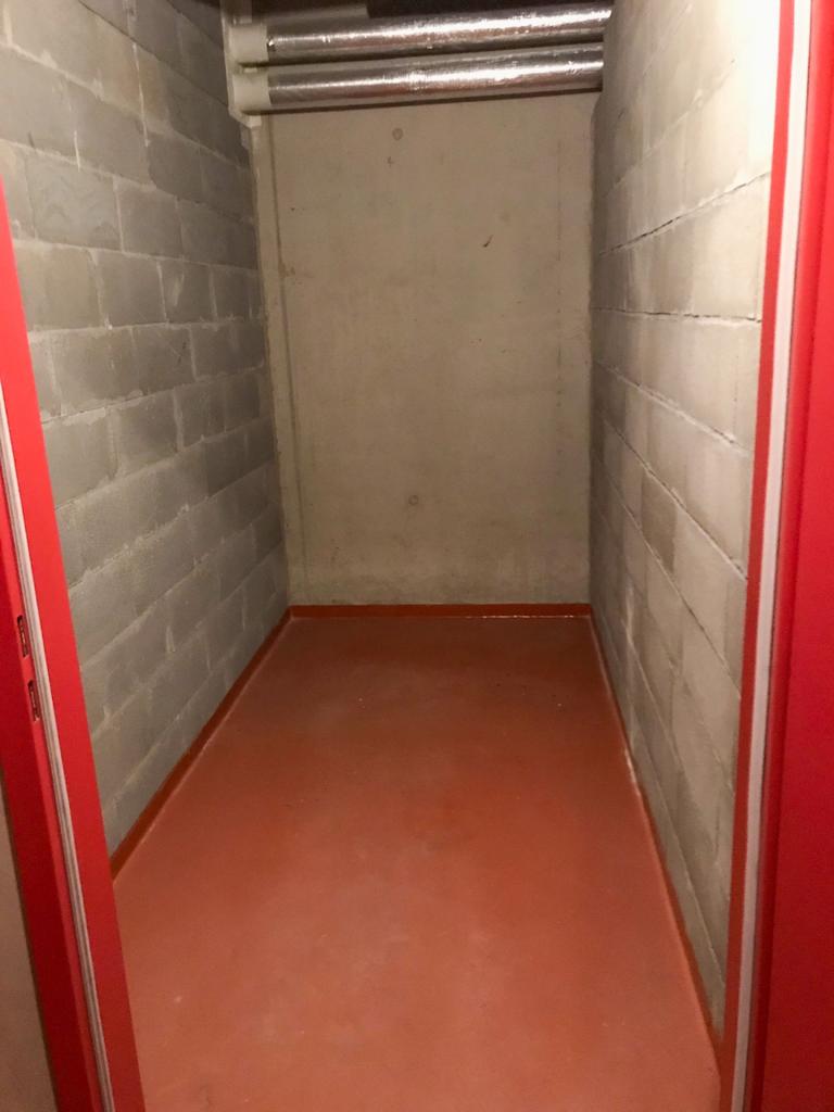 Pronájem bytu 2+kk 61 m2, Praha – náhled fotky 10