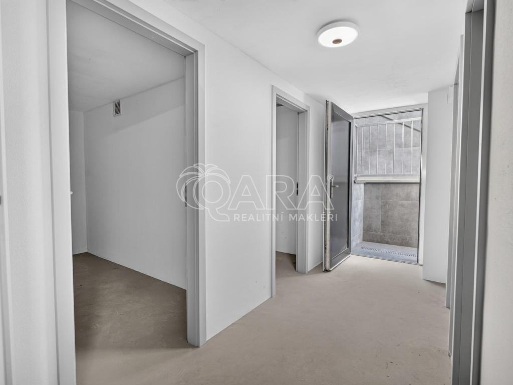 Prodej bytu 3+kk 74 m2, Brno – náhled fotky 15