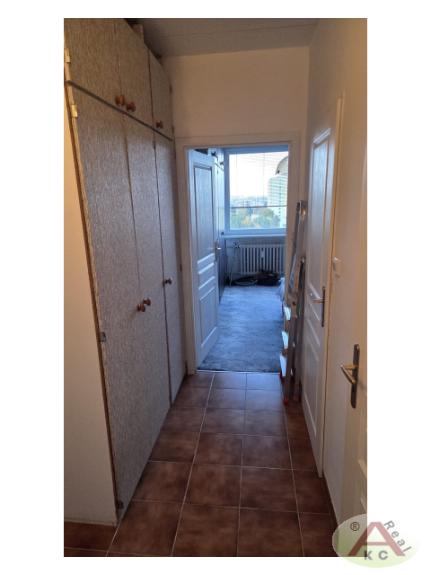 Pronájem bytu 3+1 65 m2, Praha – náhled fotky 11