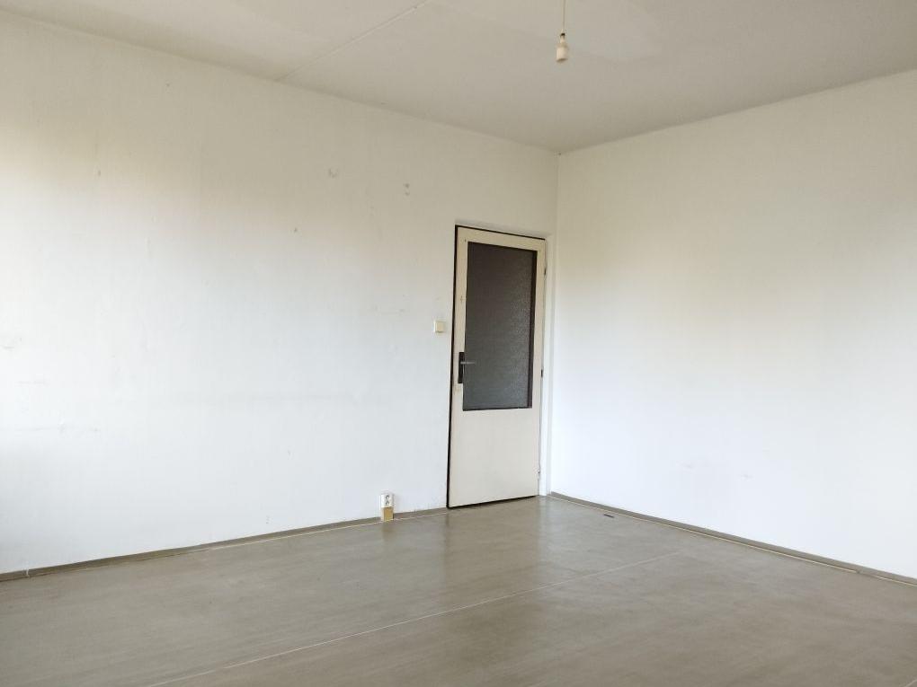 Pronájem bytu 3+1 82 m² - Widok 6