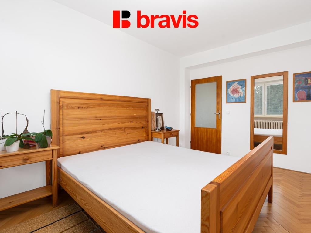 Pronájem domu 240 m2, Veverská Bítýška – náhled fotky 10