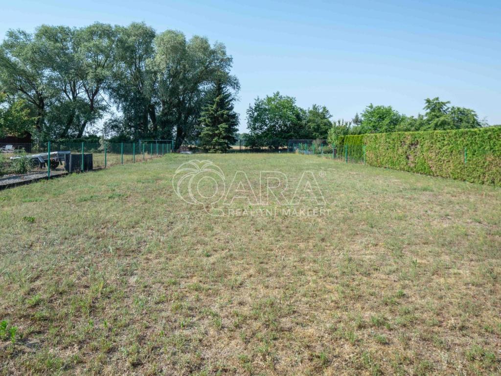 Prodej domu 90 m2