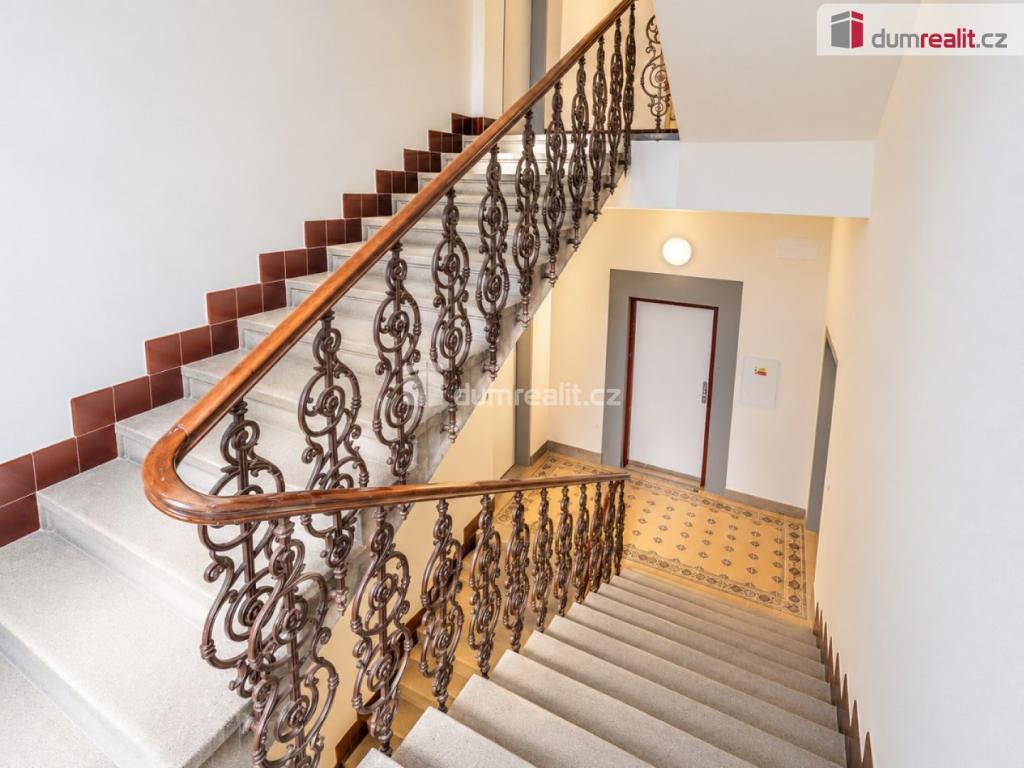 Prodej bytu 2+kk 50 m2, Praha – náhled fotky 16