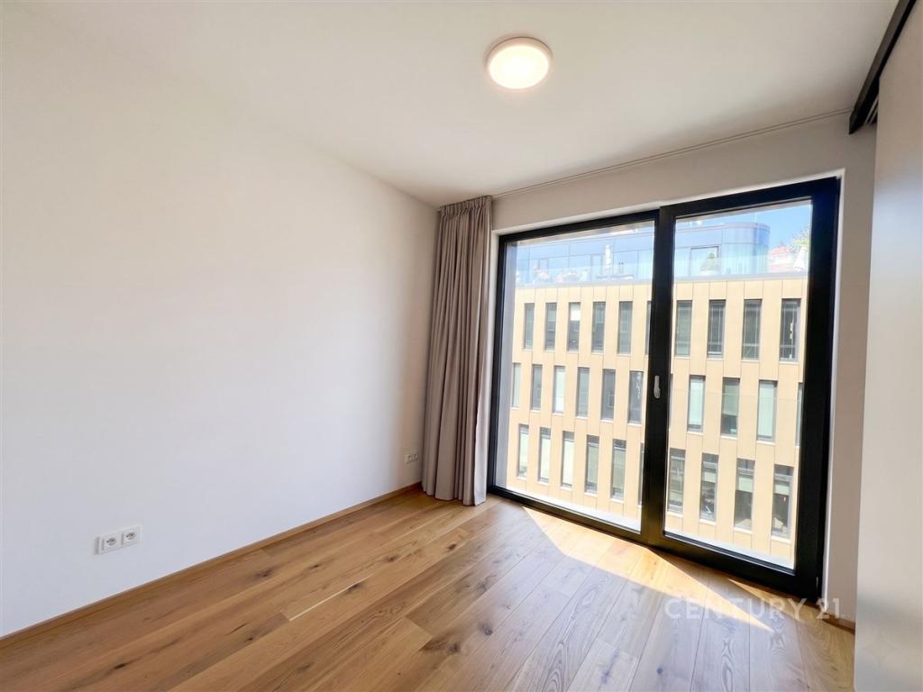 Pronájem bytu 2+kk 46 m2
