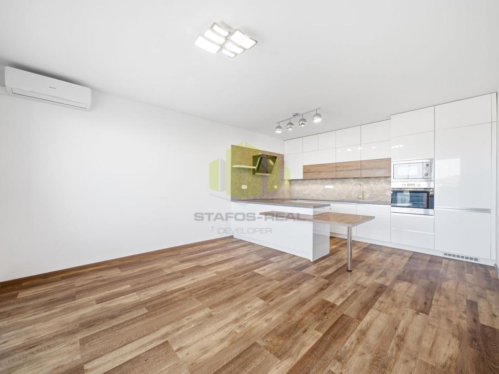 Prodej bytu 2+kk 55 m2, Olomouc – náhled fotky 11