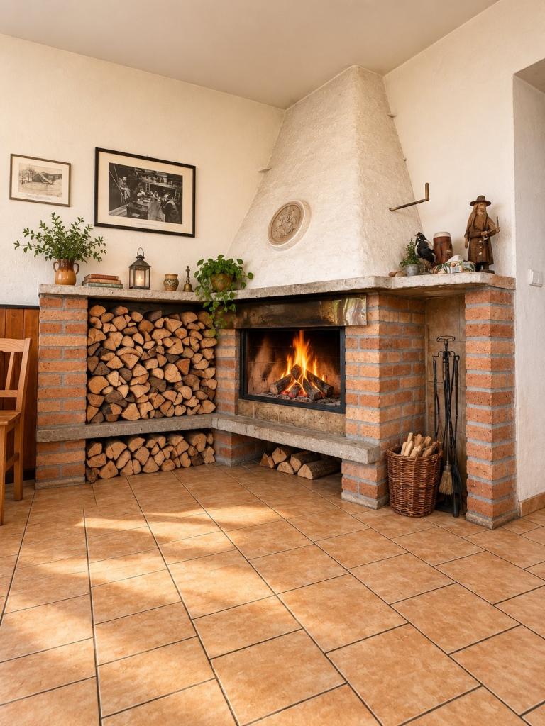 Prodej domu 280 m2, Smržovka – náhled fotky 6