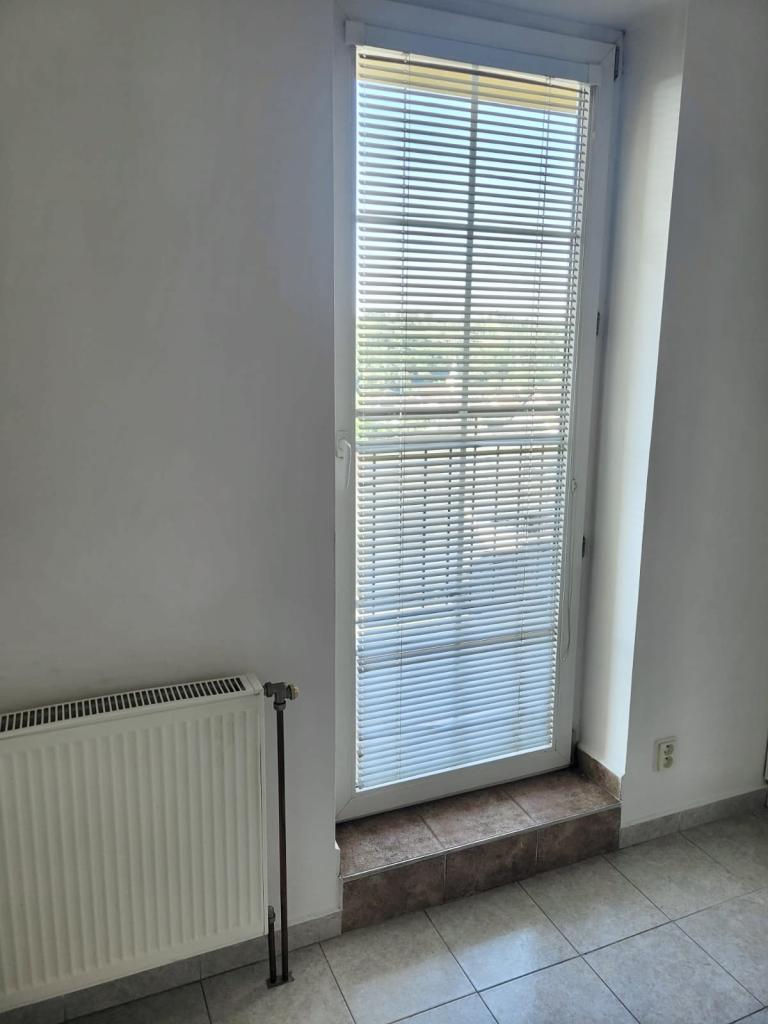 Pronájem bytu 1+1 32 m2
