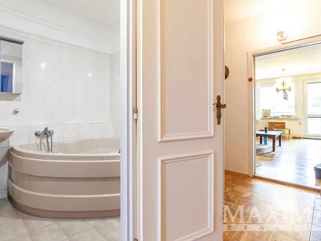 Prodej bytu 4+1 89 m2, Praha – náhled fotky 20