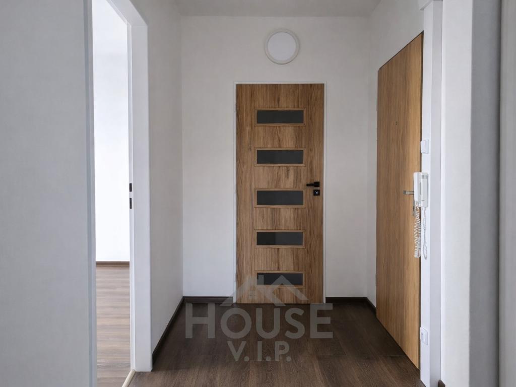Prodej bytu 3+1 68 m2, Praha – náhled fotky 6
