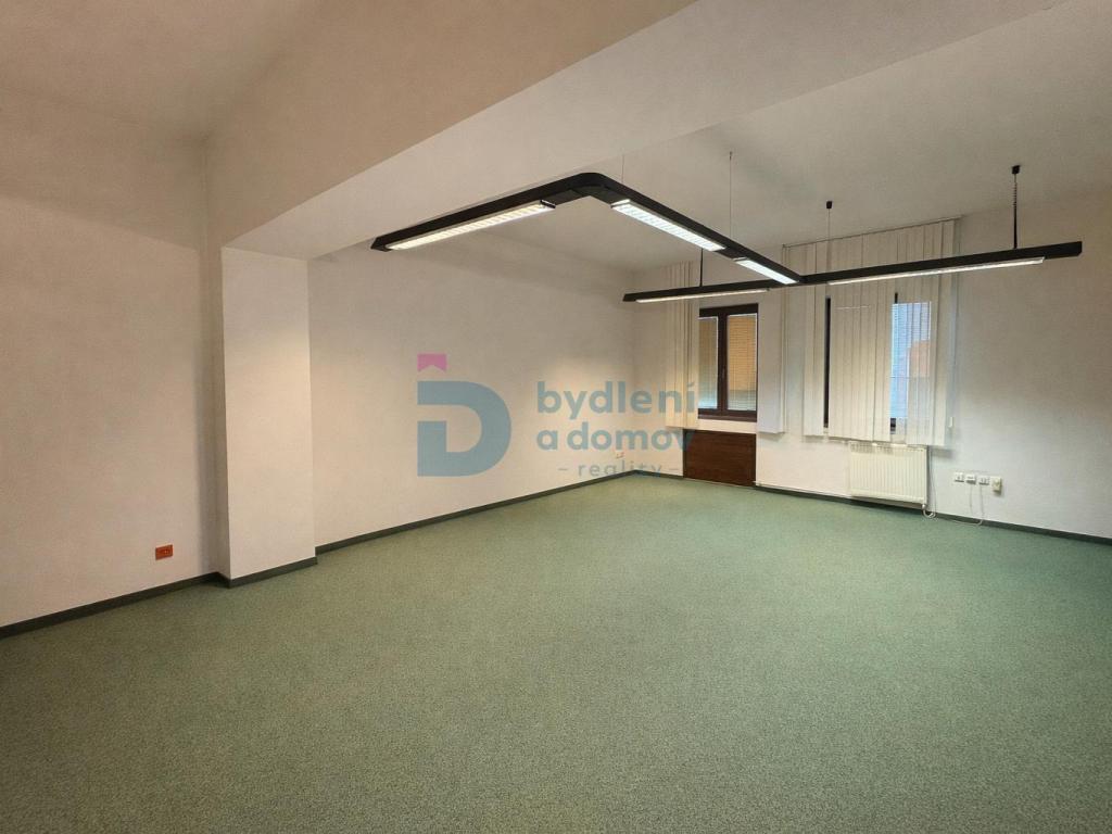 Prodej domu 416 m2, Prostějov – náhled fotky 22