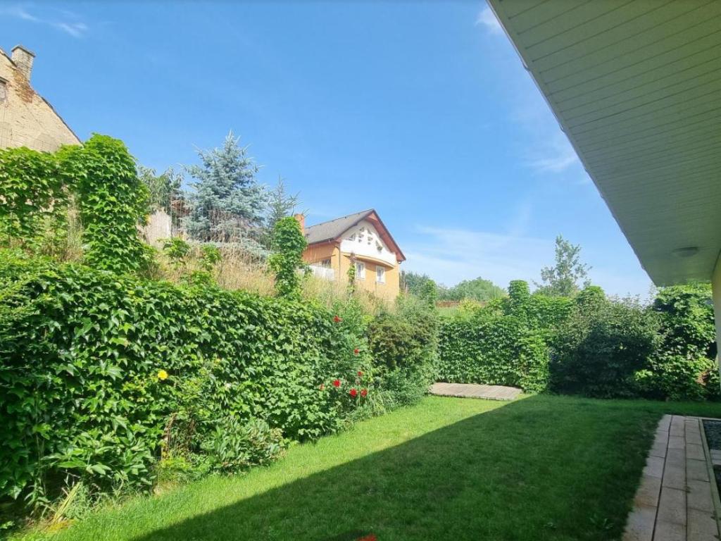 Prodej domu 330 m2, Podolanka – náhled fotky 10