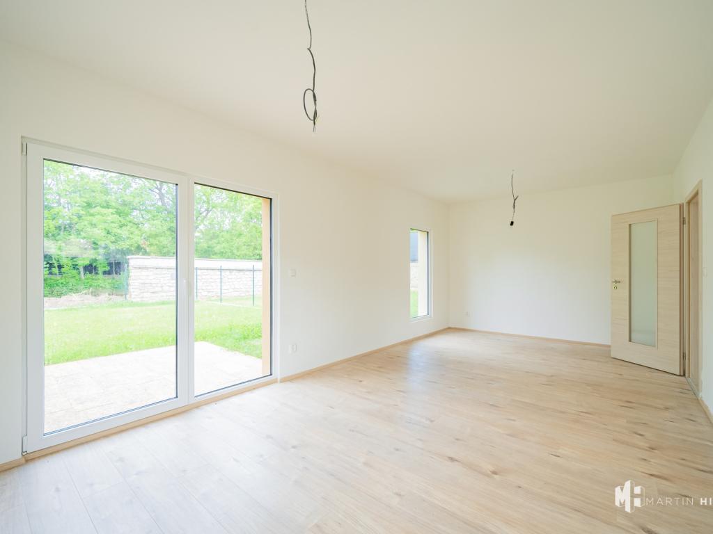 Pronájem domu 95 m2, Nehvizdy – náhled fotky 21
