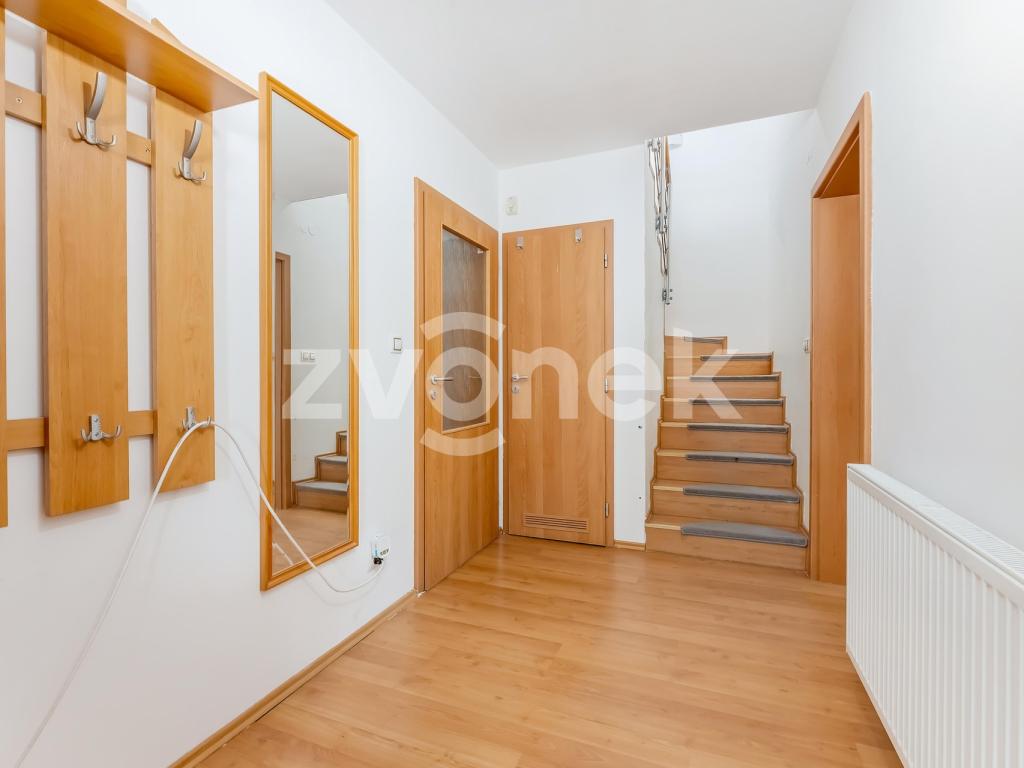 Prodej domu 186 m2, Zlín – náhled fotky 17