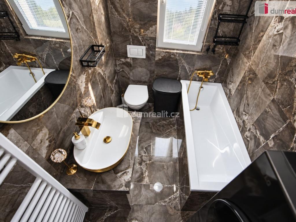 Prodej domu 100 m2, Mělník – náhled fotky 10