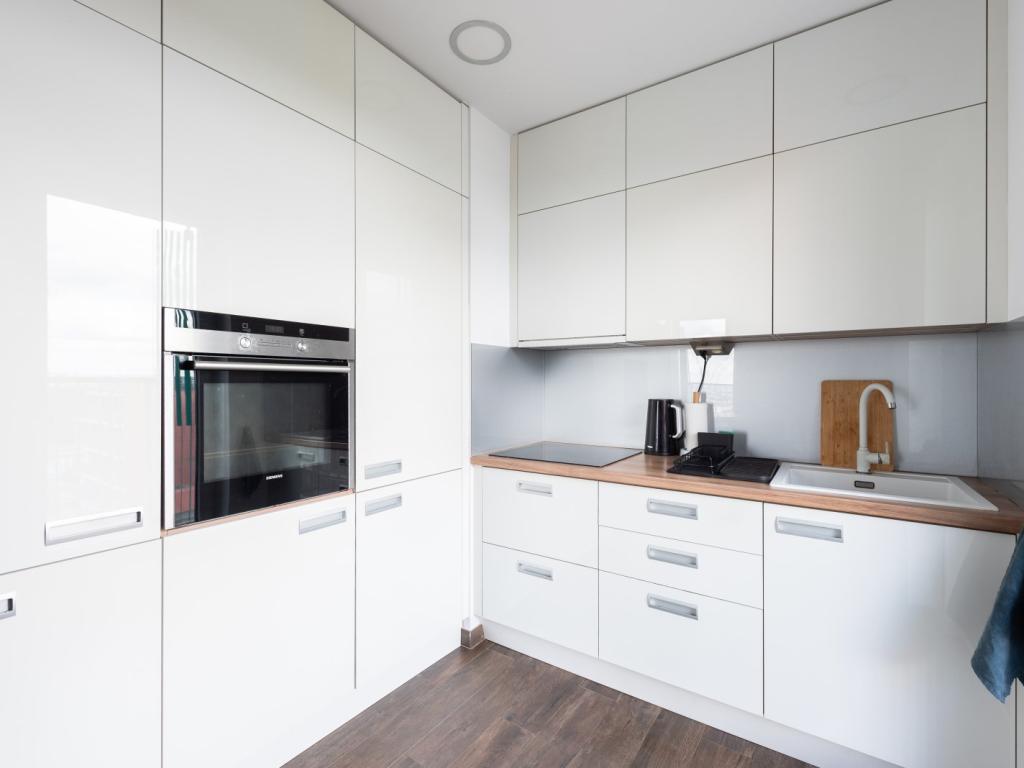 Prodej bytu 2+kk 71 m2, Praha – náhled fotky 11
