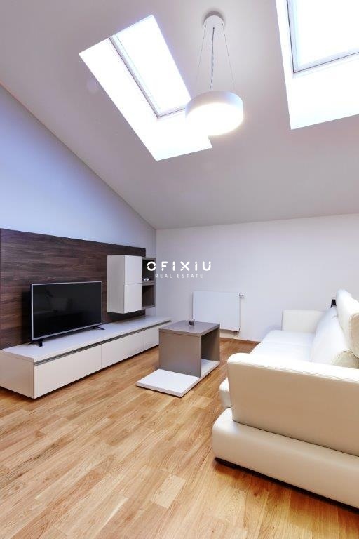 Pronájem bytu 2+kk 68 m2, Brno – náhled fotky 17