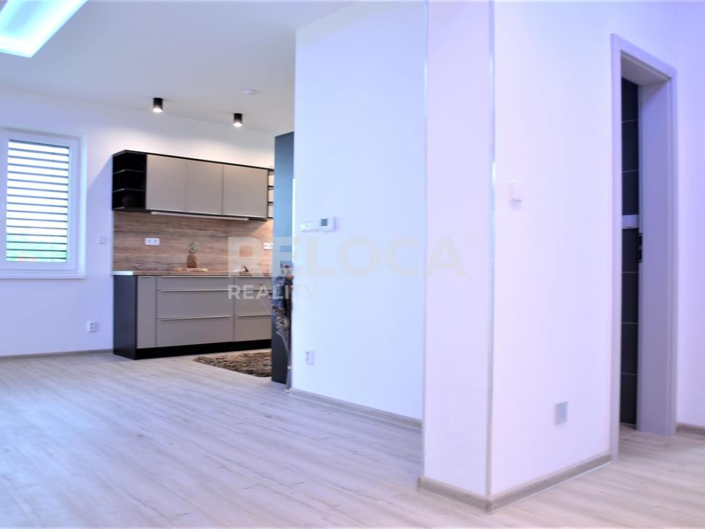 Dům – Radonice, okres Praha-východ – další