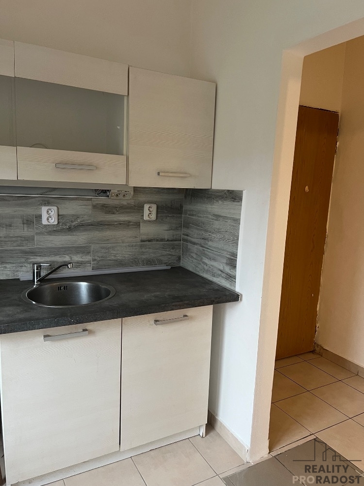 Prodej domu 280 m2