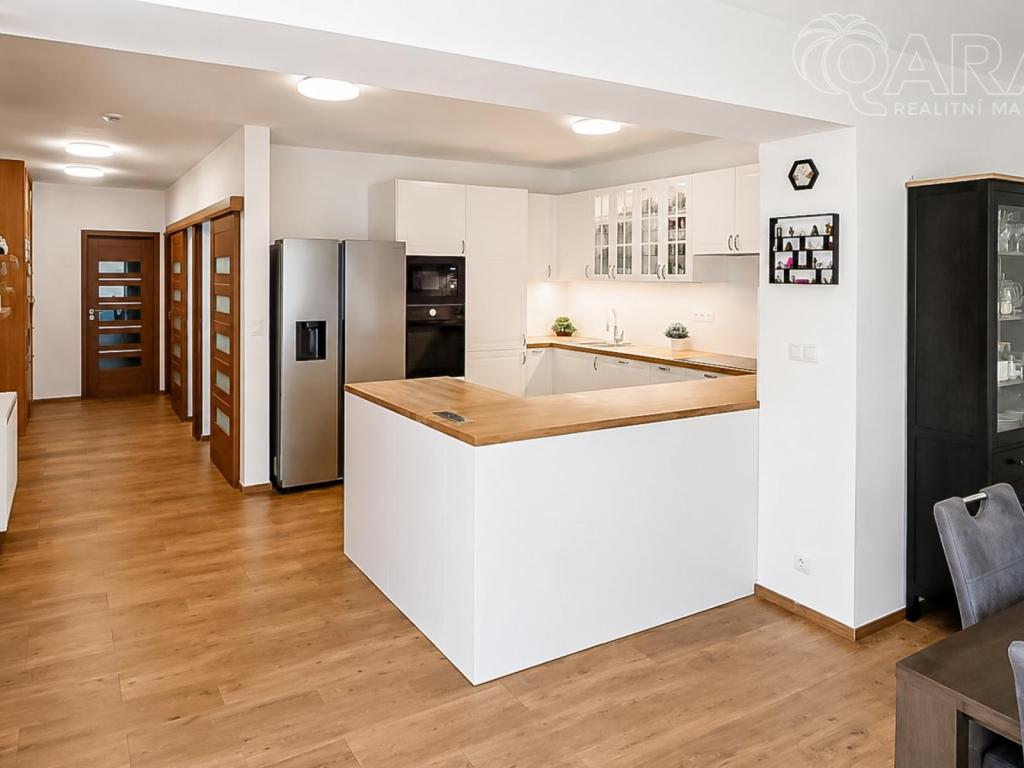 Prodej domu 295 m2