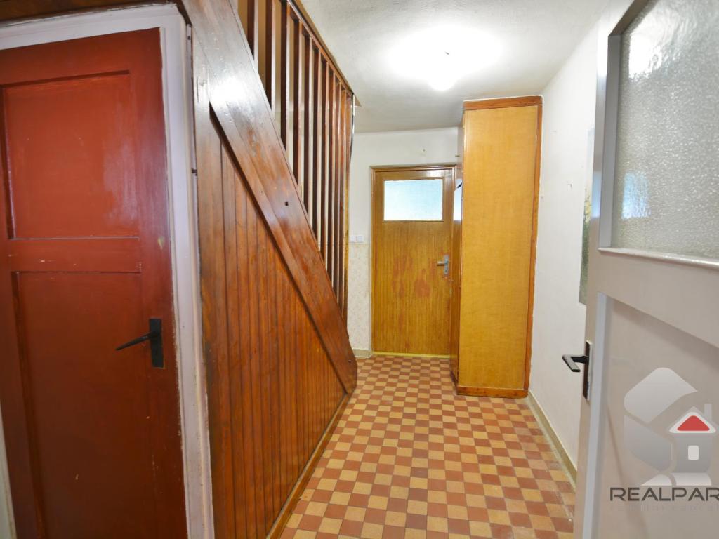Pronájem domu 101 m2, Tasovice – náhled fotky 15