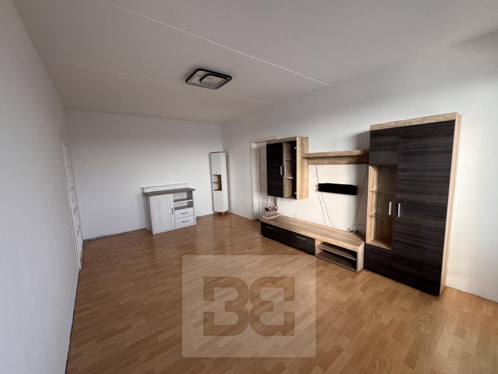 Pronájem bytu 3+1 72 m2