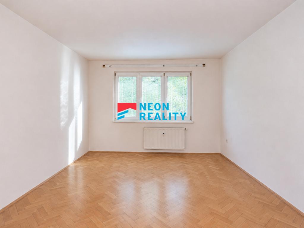 Prodej bytu 2+1 55 m2, Hlučín – náhled fotky 7