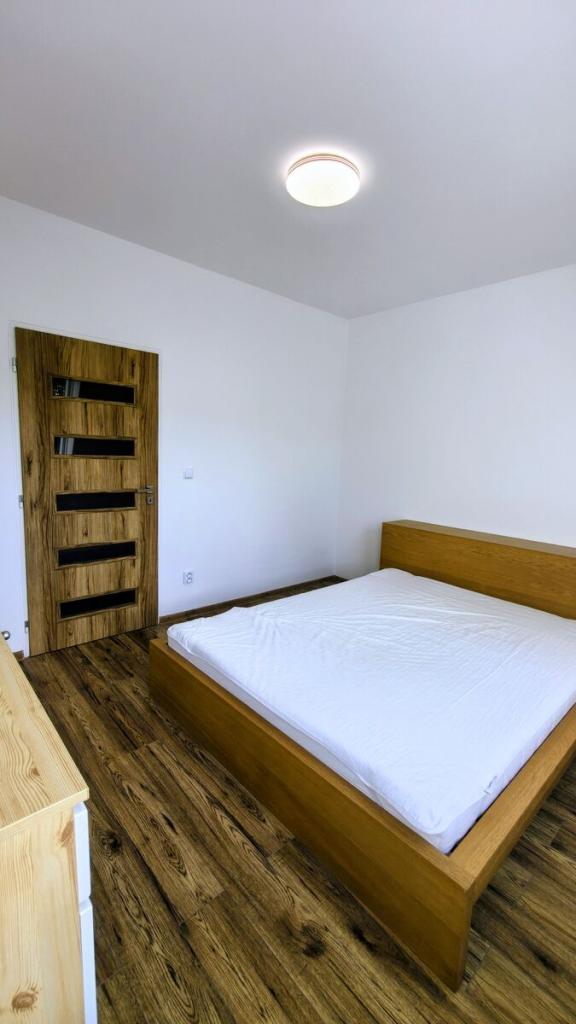 Pronájem bytu 3+1 88 m2, Ostrava – náhled fotky 12