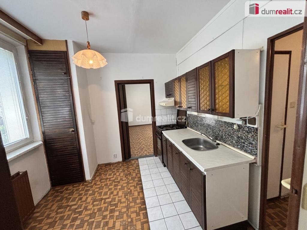 Pronájem bytu 3+1 70 m2, Luhačovice – náhled fotky 11