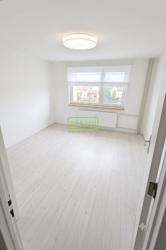 Prodej bytu 3+1 82 m2