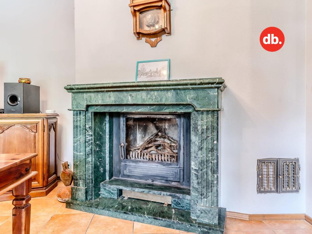 Prodej domu 240 m2, Stružná – náhled fotky 18