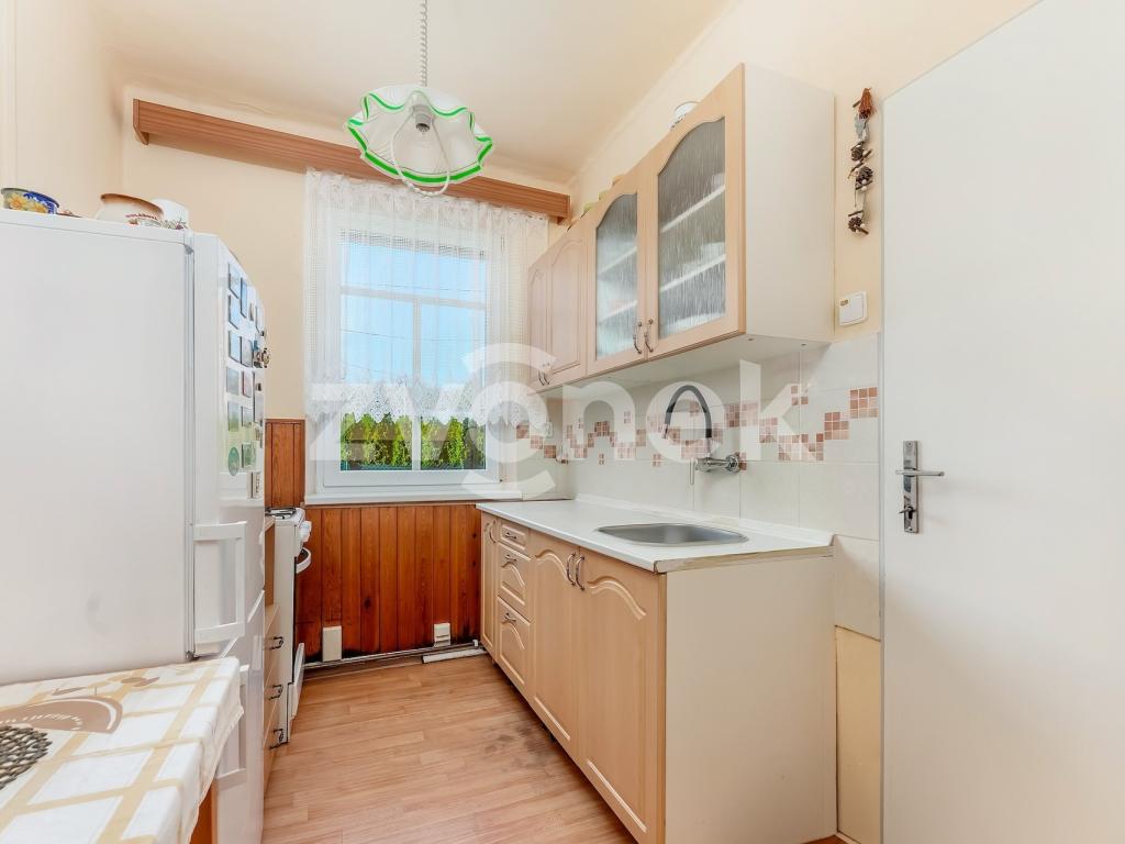 Prodej domu 77 m2, Zlín – náhled fotky 7