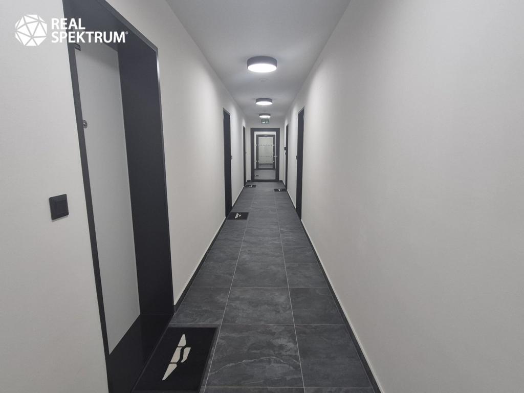 Pronájem bytu 2+kk 49 m2, Brno – náhled fotky 13