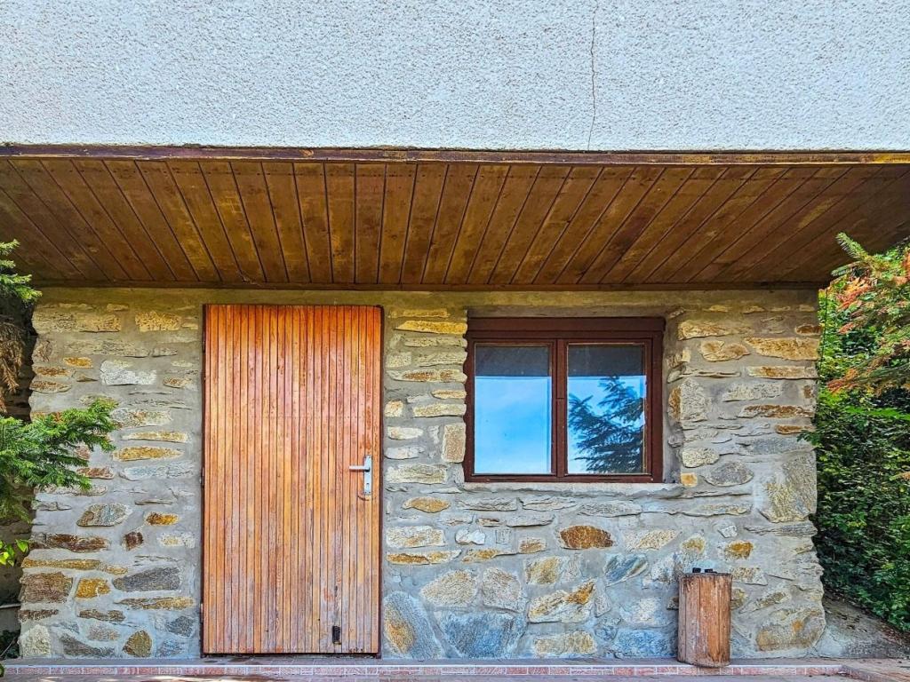 Prodej domu 54 m2, Nový Šaldorf-Sedlešovice – náhled fotky 16