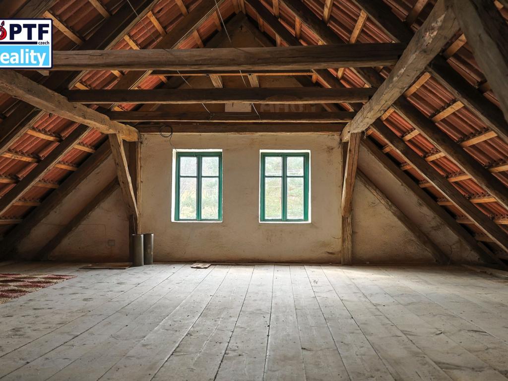Prodej domu 125 m2, Otročín – náhled fotky 23