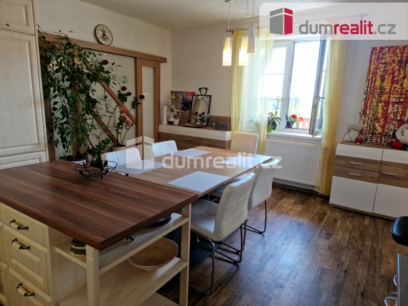 Prodej domu 334 m2, Zlatá Koruna – náhled fotky 16