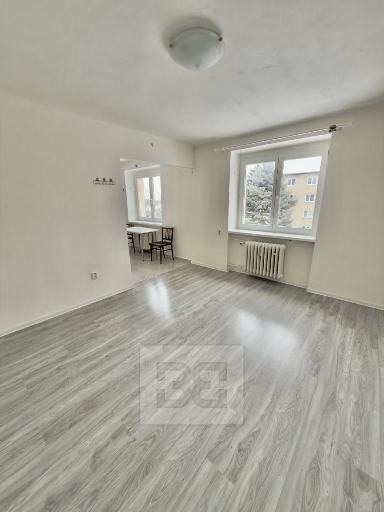 Listing 4