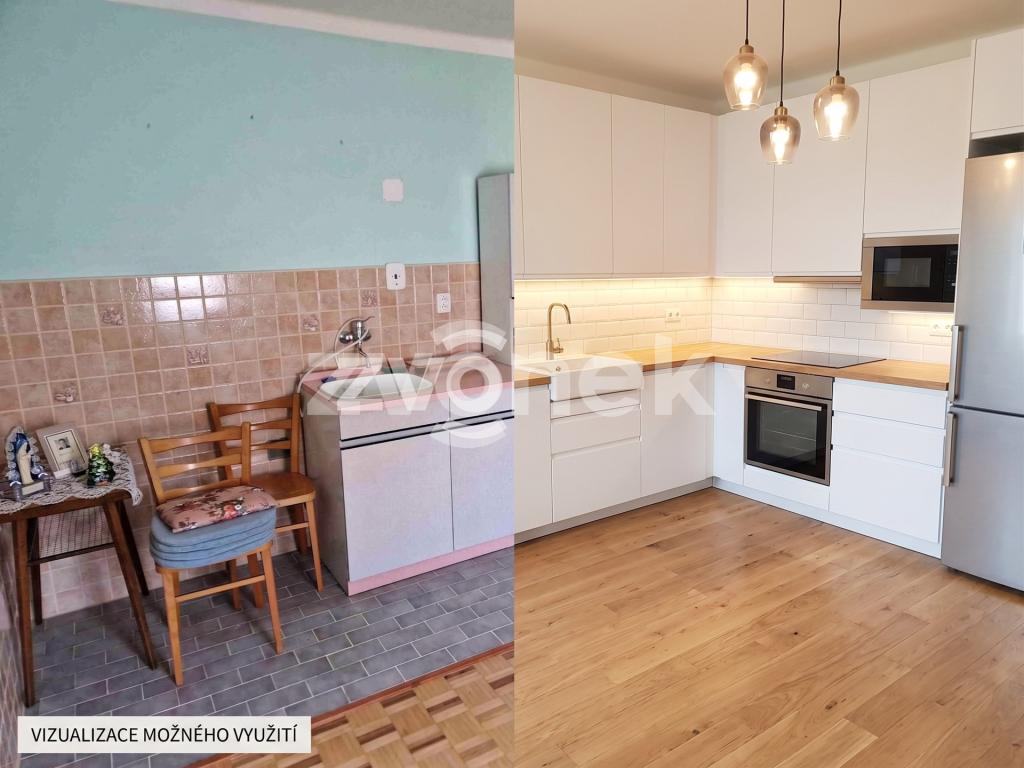 Prodej domu 280 m2, Břestek – náhled fotky 12