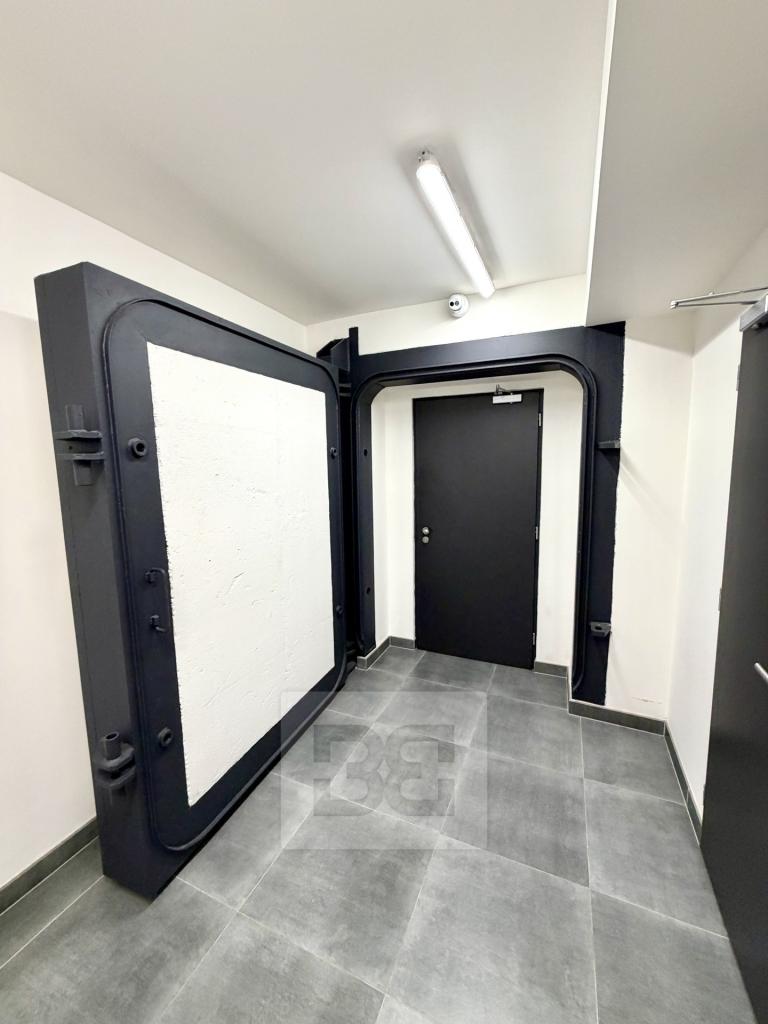 Prodej bytu 2+kk 46 m2, Praha – náhled fotky 23