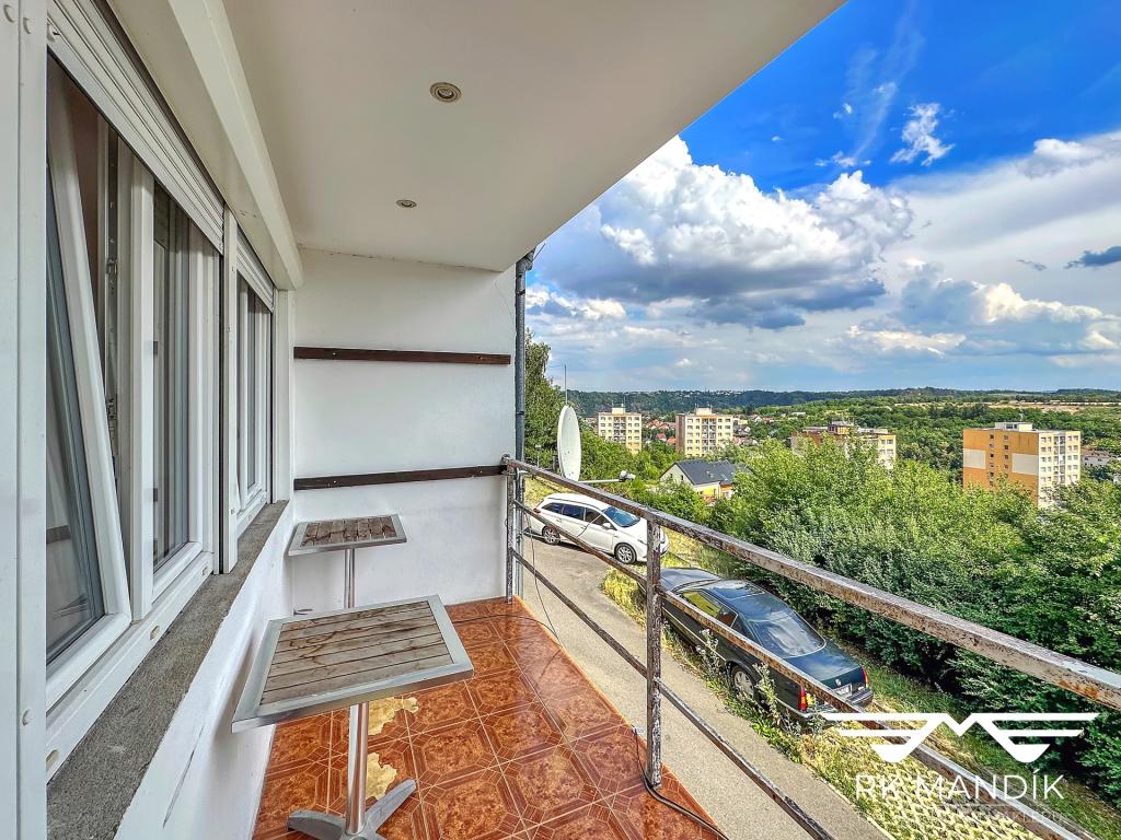 Pronájem bytu 2+kk 70 m2, Libčice nad Vltavou – náhled fotky 6