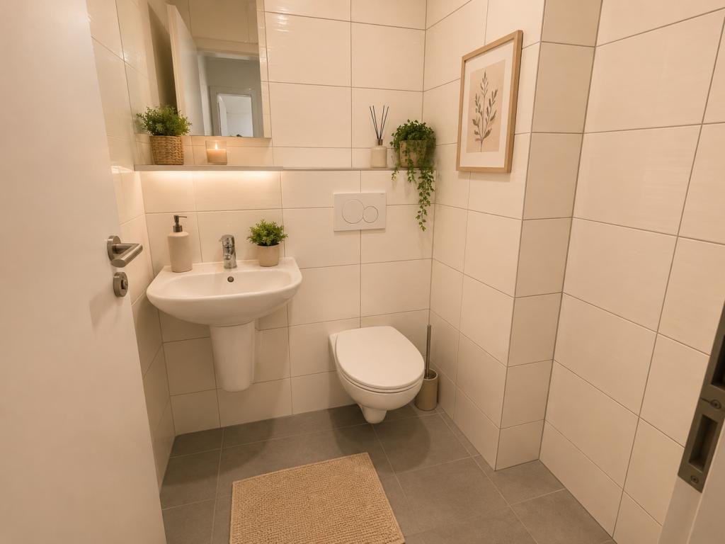 Prodej bytu 2+kk 51 m2, Praha – náhled fotky 9