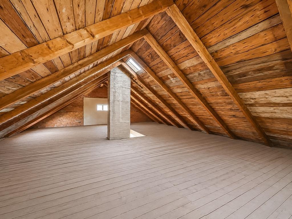 Prodej domu 166 m2, Velké Kunětice – náhled fotky 21