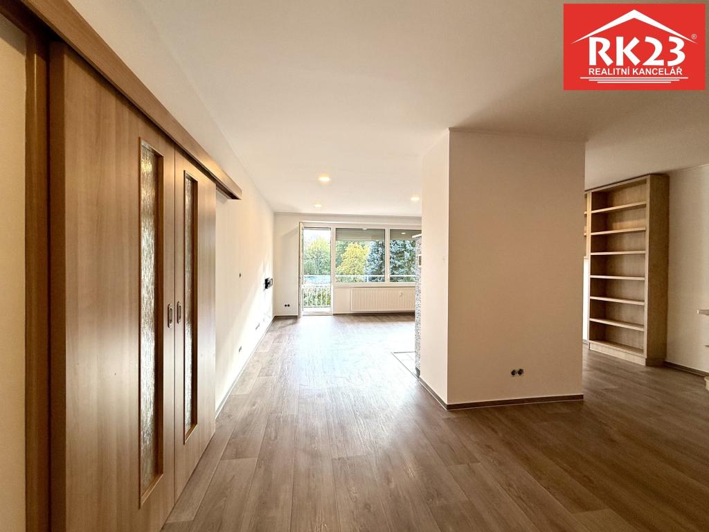 Prodej bytu 4+kk 115 m2, Mariánské Lázně – náhled fotky 25