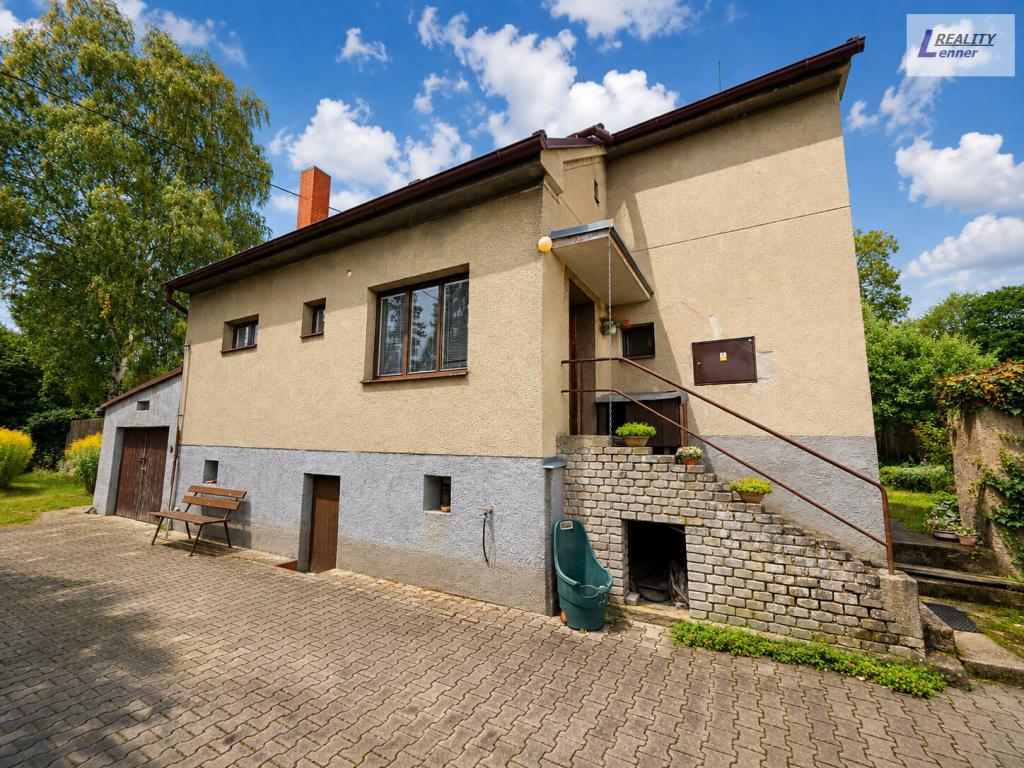 Listing 2