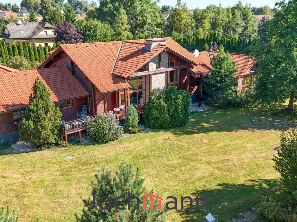 Listing 0