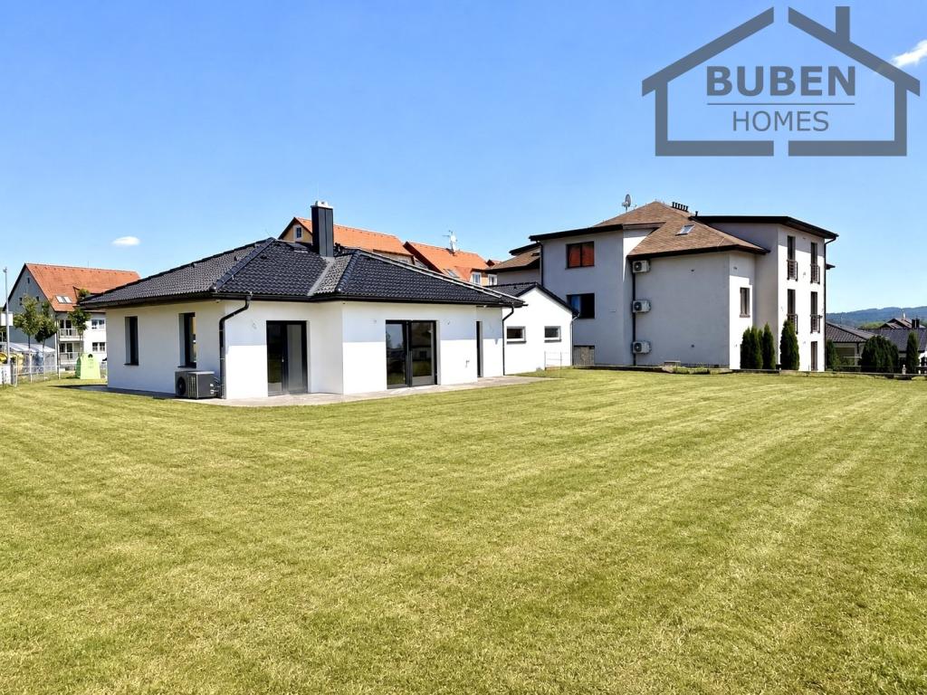 Prodej domu 117 m2, Rozvadov – náhled fotky 16