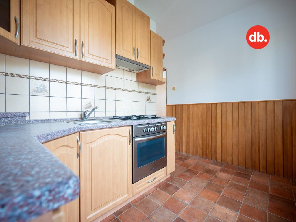 Pronájem bytu 3+1 72 m2, Nová Role – náhled fotky 7