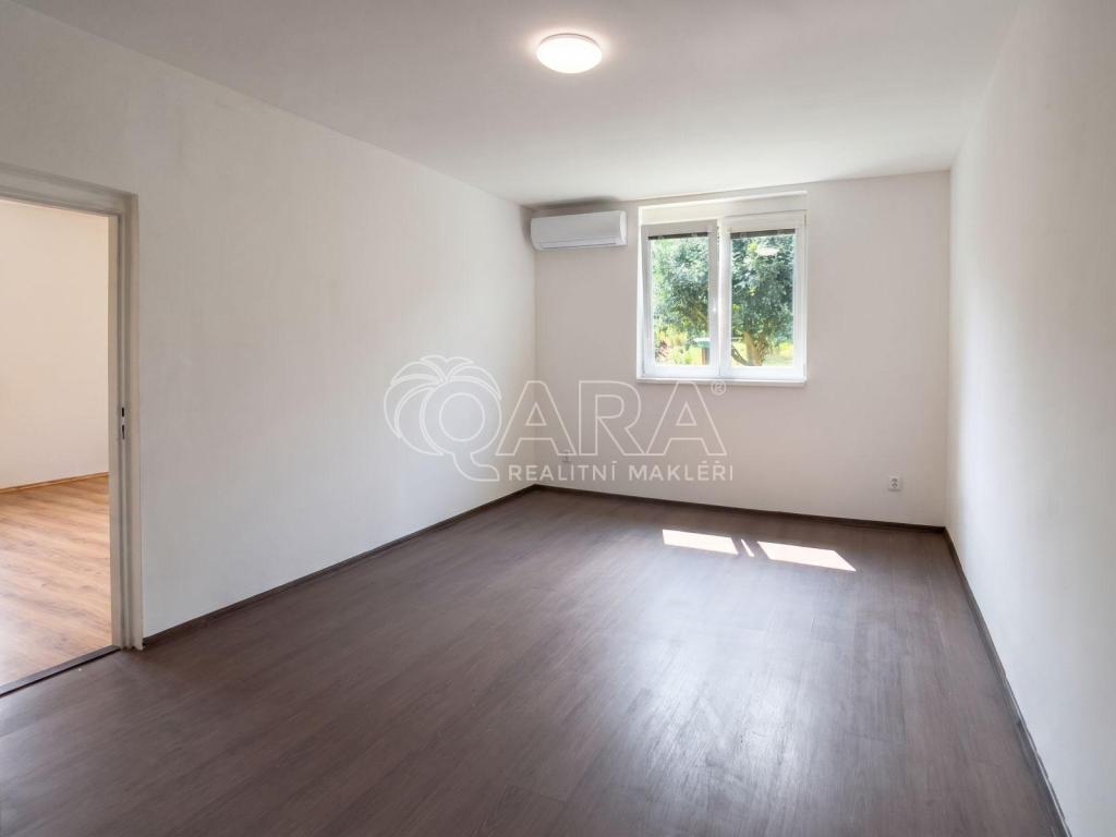 Pronájem domu 73 m2, Otročiněves – náhled fotky 7