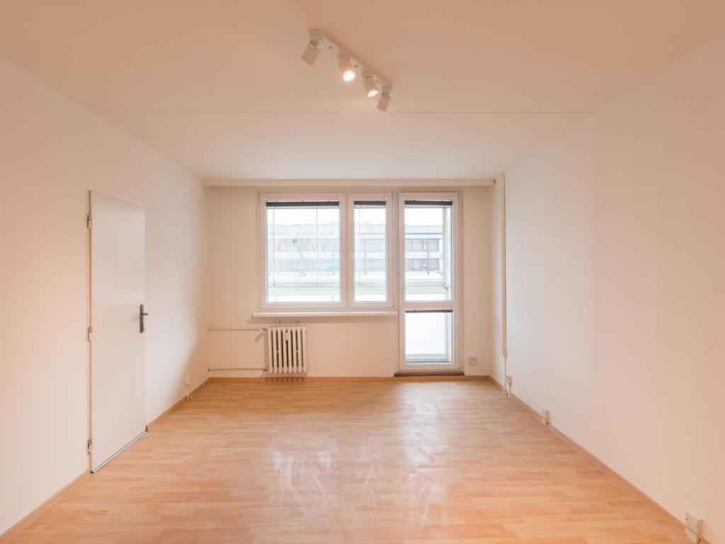 Prodej bytu 3+1 78 m2, Praha – náhled fotky 7