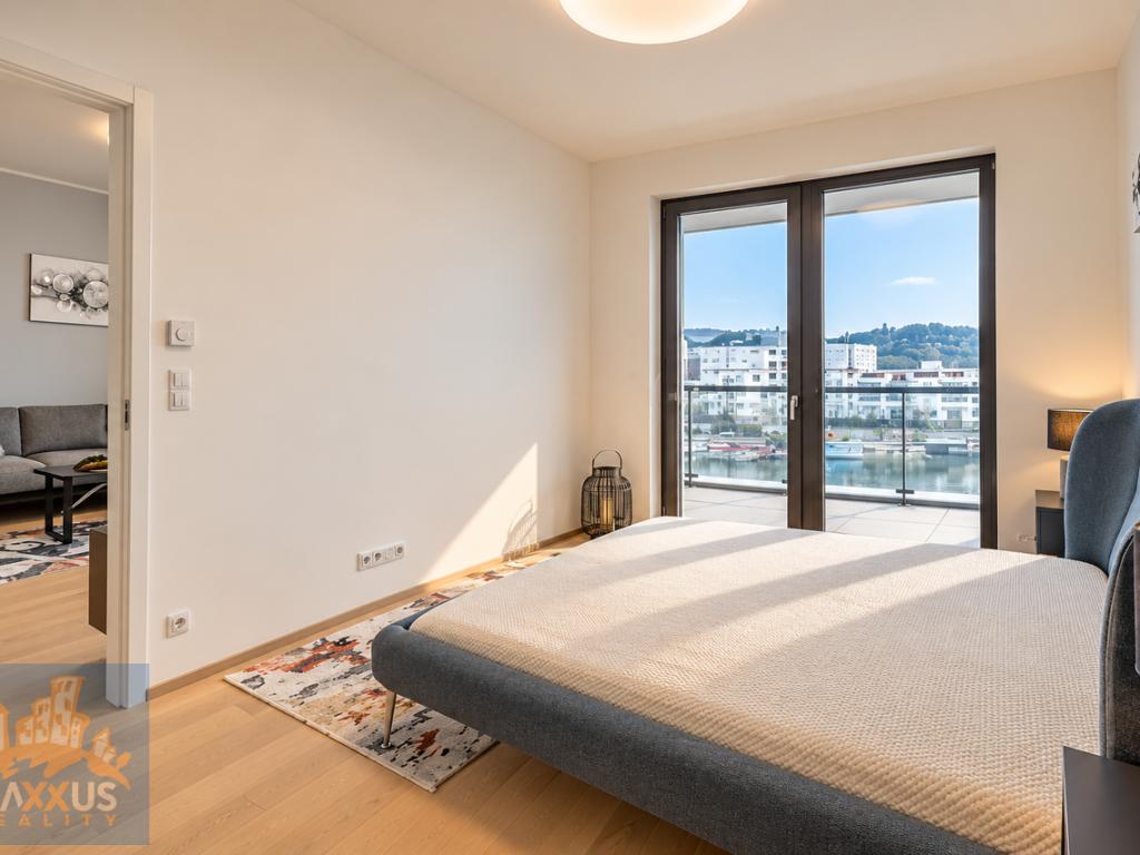 Pronájem bytu 2+kk 60 m2, Praha – náhled fotky 7