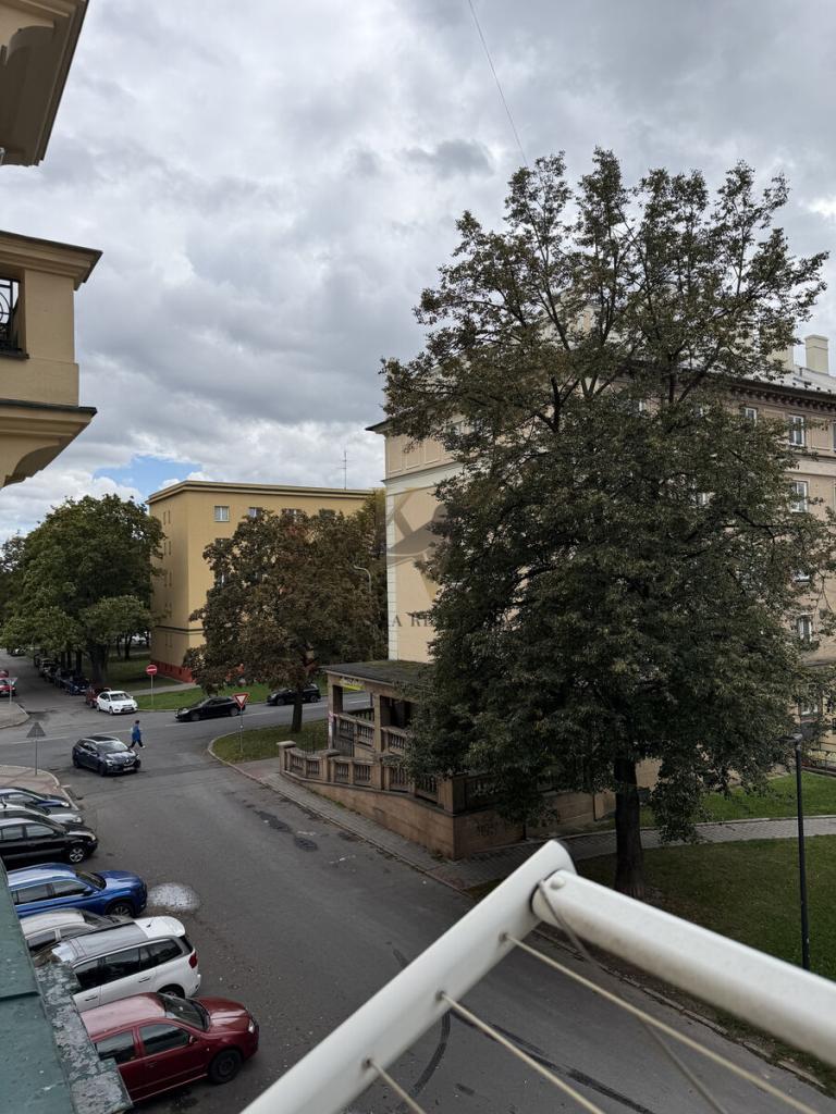 Pronájem bytu 2+1 56 m2, Ostrava – náhled fotky 10